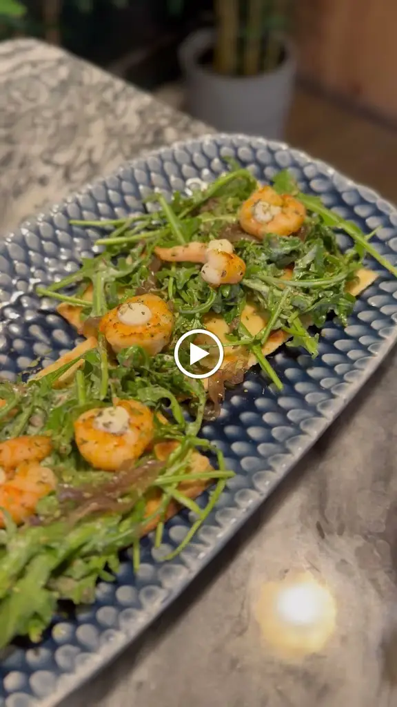 UnFocus Italian Fusion - Restaurante Italiano_Oeiras_slider_image_2