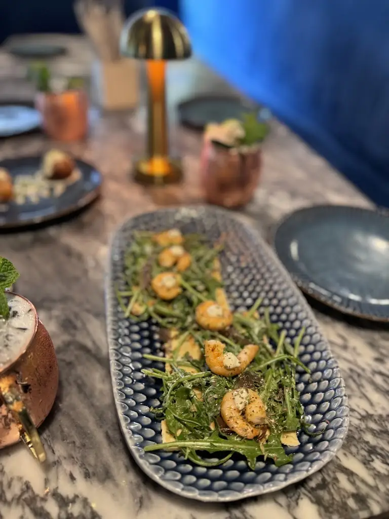 UnFocus Italian Fusion - Restaurante Italiano_Oeiras_slider_image_3