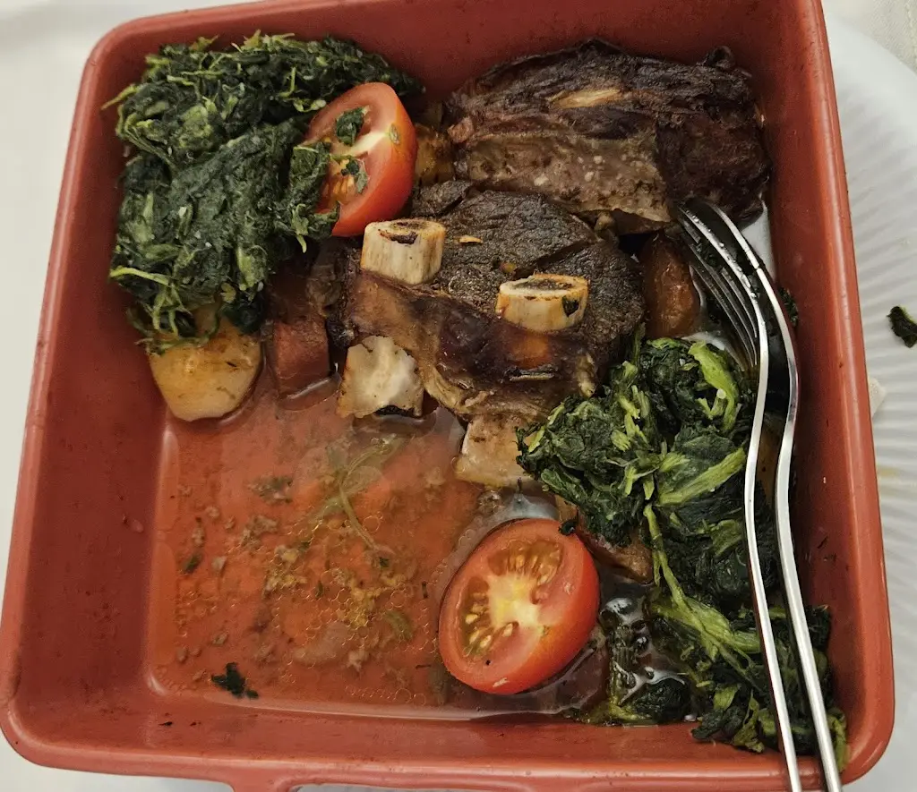 Jon Young_Restaurante Heritage 1220_Arouca_review