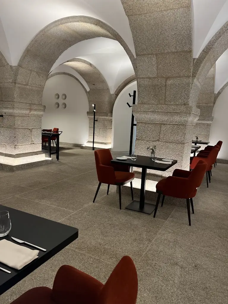 Restaurante Heritage 1220_Arouca_slider_image_2