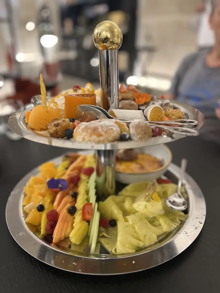 Restaurante Heritage 1220_Arouca_slider_image_3