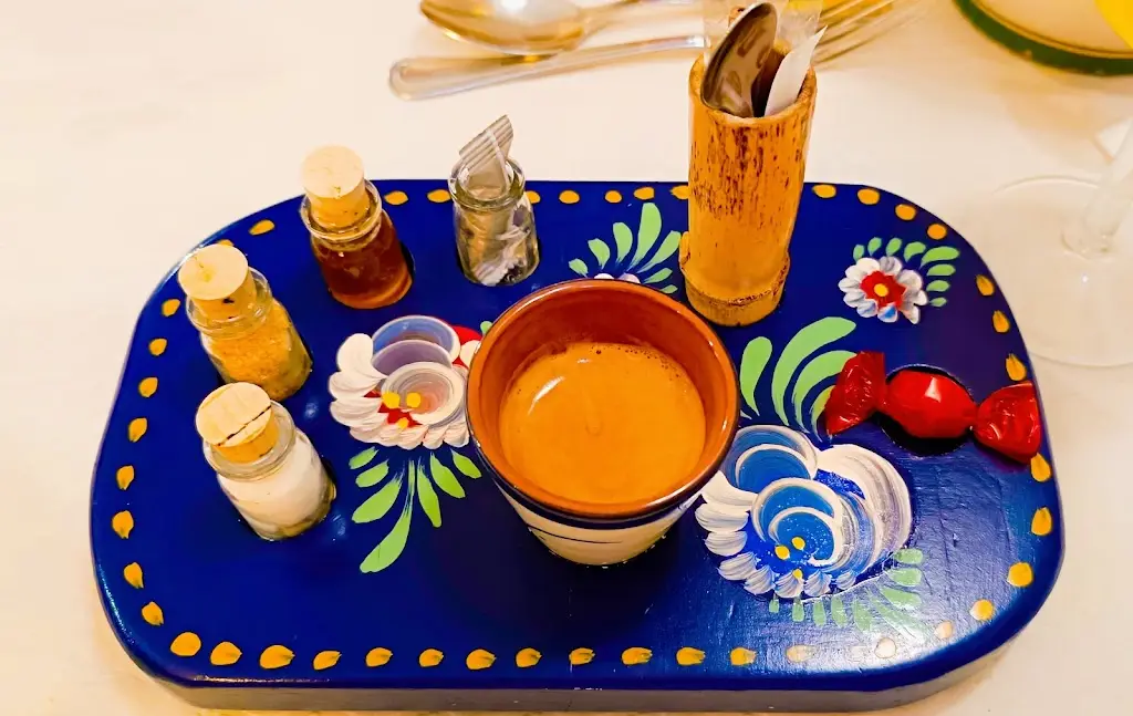 Menü_Zé Varunca_Oeiras_Bild_5