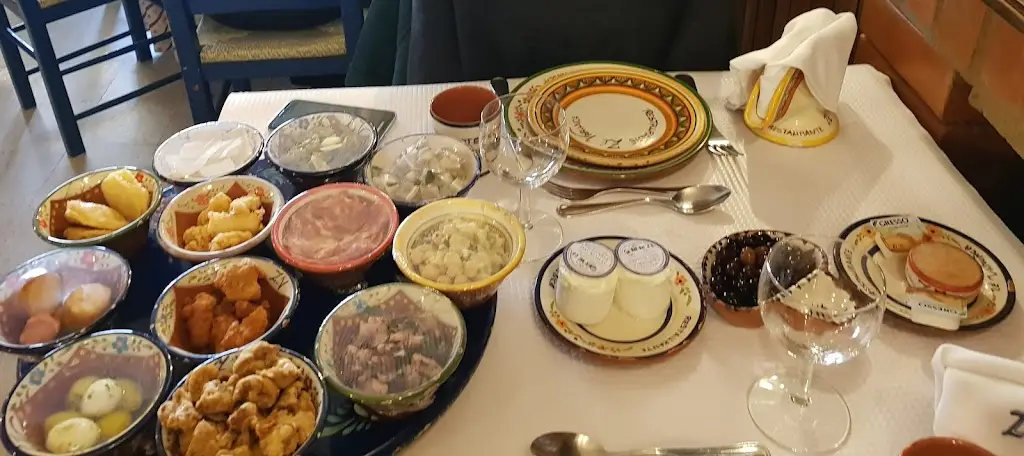 Menü_Zé Varunca_Oeiras_Bild_6