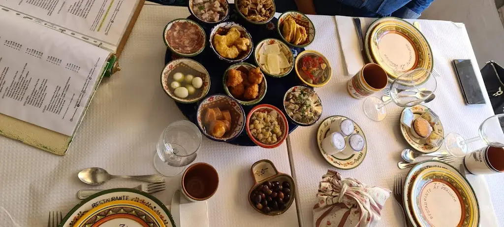 Menü_Zé Varunca_Oeiras_Bild_7