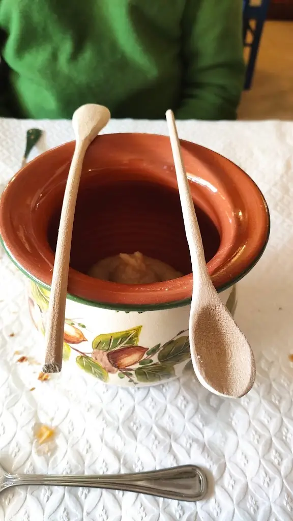 Menü_Zé Varunca_Oeiras_Bild_8