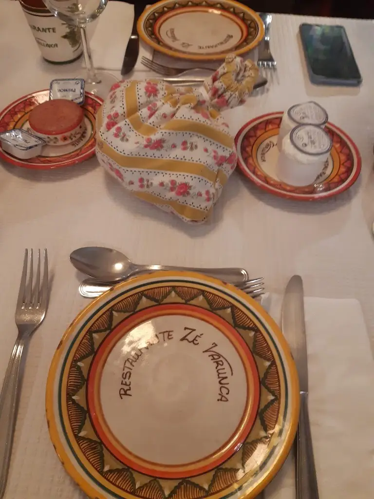 Menü_Zé Varunca_Oeiras_Bild_9