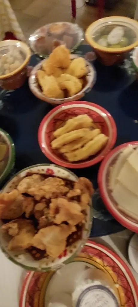 Enzo Stefano_Zé Varunca_Oeiras_Bewertung