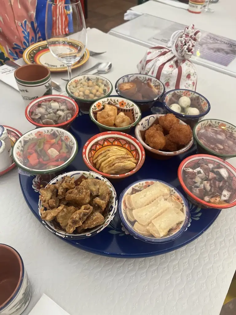 Alex_Zé Varunca_Oeiras_Bewertung