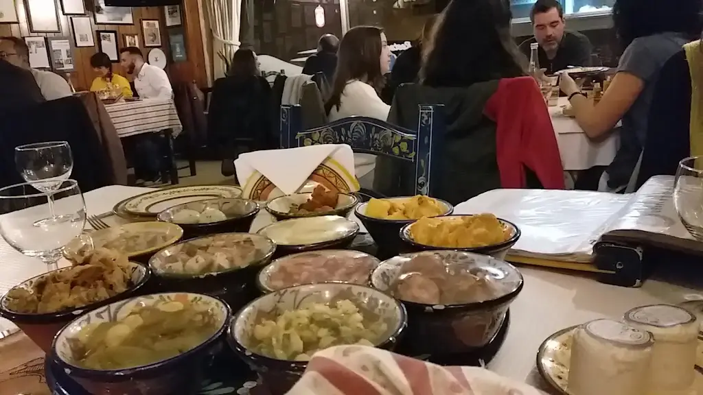 Zé Varunca_Oeiras_slider_image_2