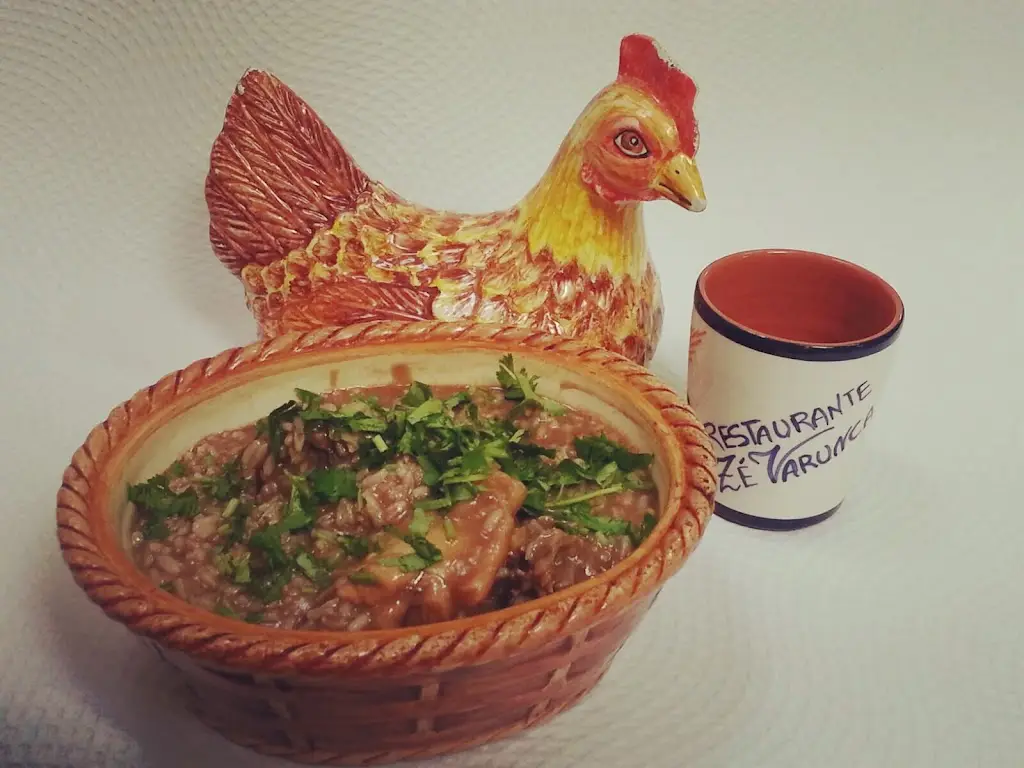 Zé Varunca_Oeiras_slider_image_3