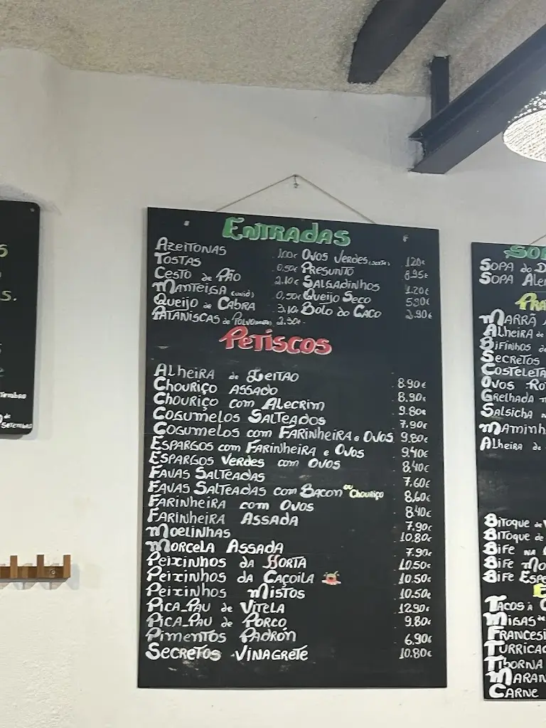 Menu_Caçoila_Oeiras_immagine_1