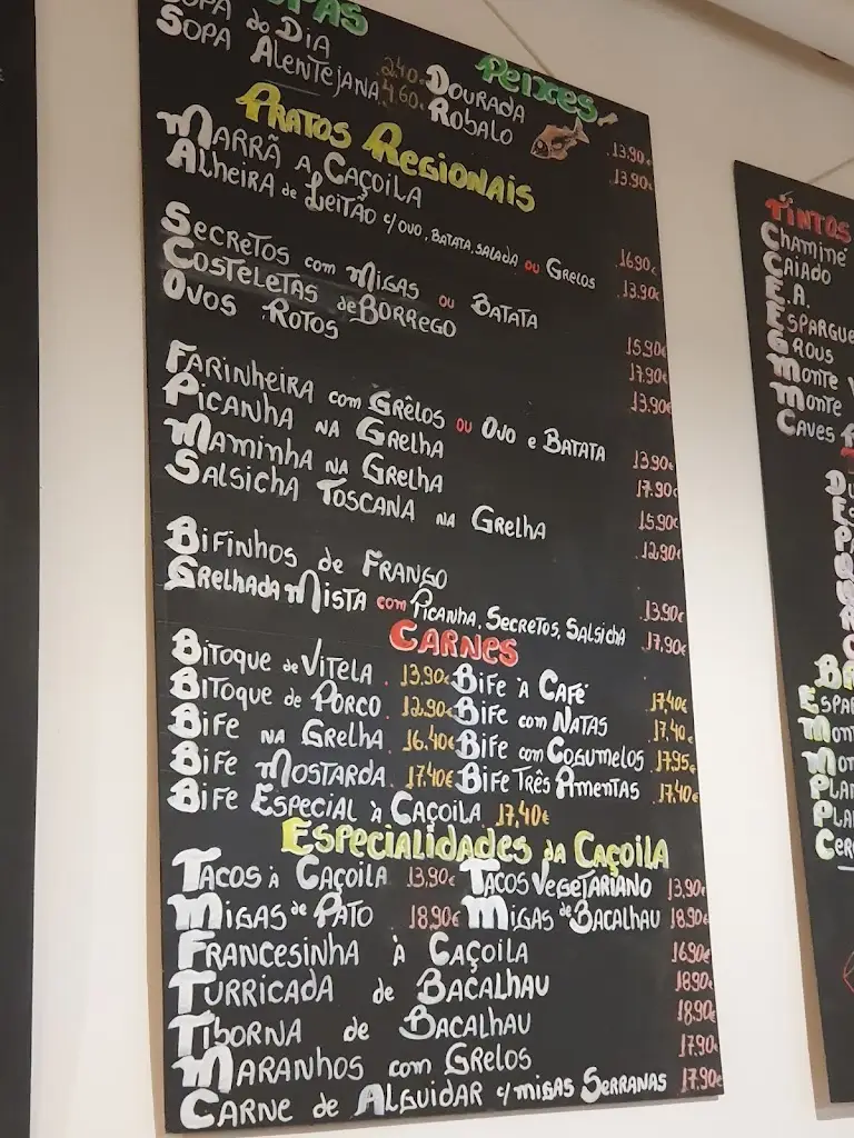 Menu_Caçoila_Oeiras_immagine_3