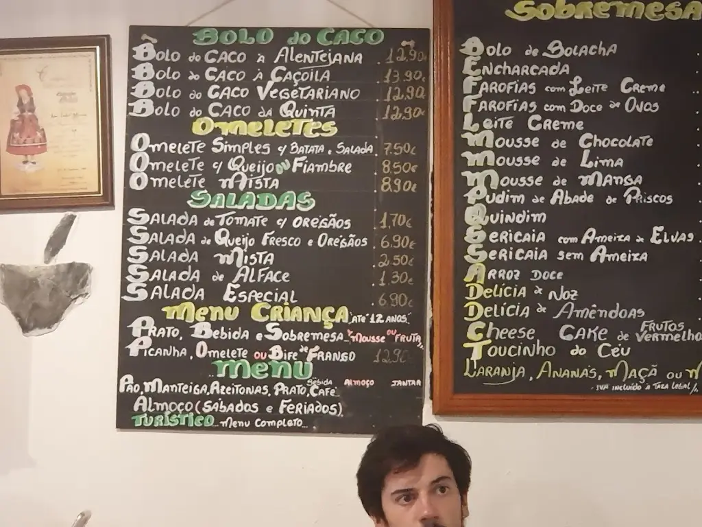 Menu_Caçoila_Oeiras_immagine_4
