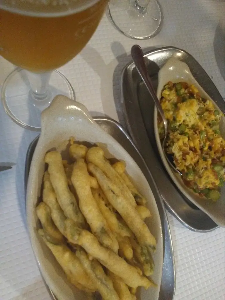 Menu_Caçoila_Oeiras_immagine_5