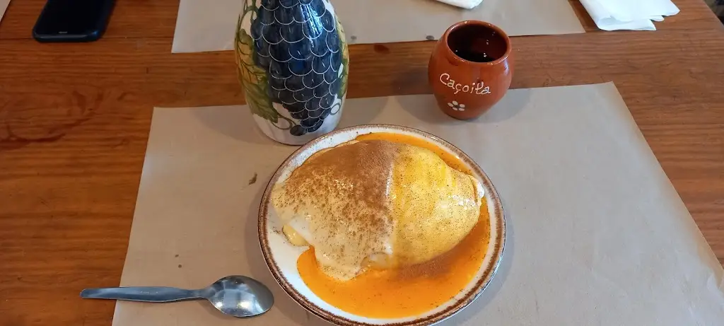 Menu_Caçoila_Oeiras_immagine_6