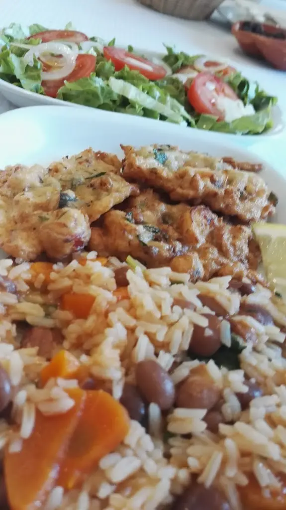 Menu_Caçoila_Oeiras_immagine_8