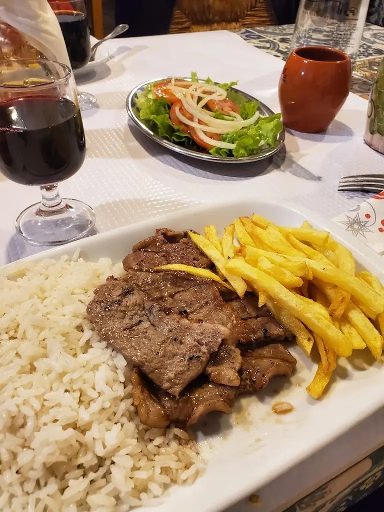 Menu_Caçoila_Oeiras_immagine_9