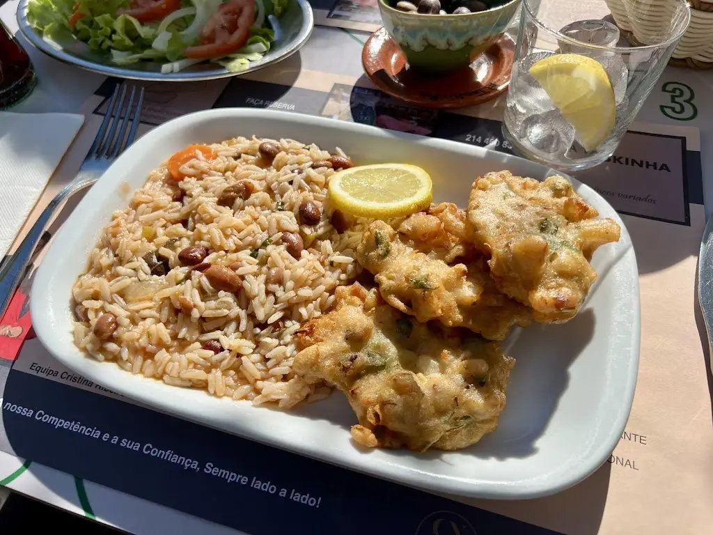 MrBakerBakes_Caçoila_Oeiras_recensione