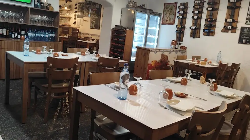 Caçoila_Oeiras_slider_image_2