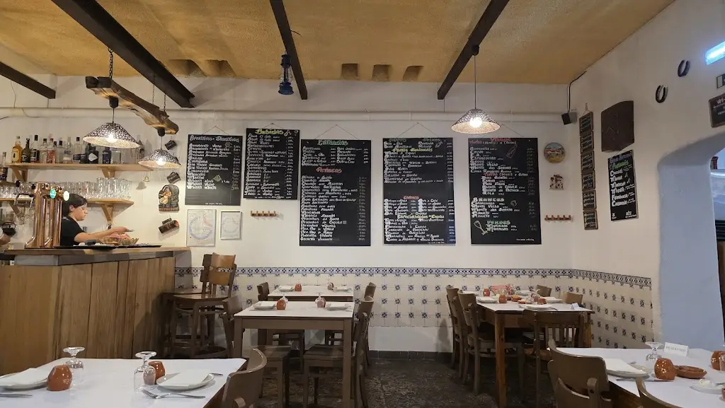 Caçoila_Oeiras_slider_image_3