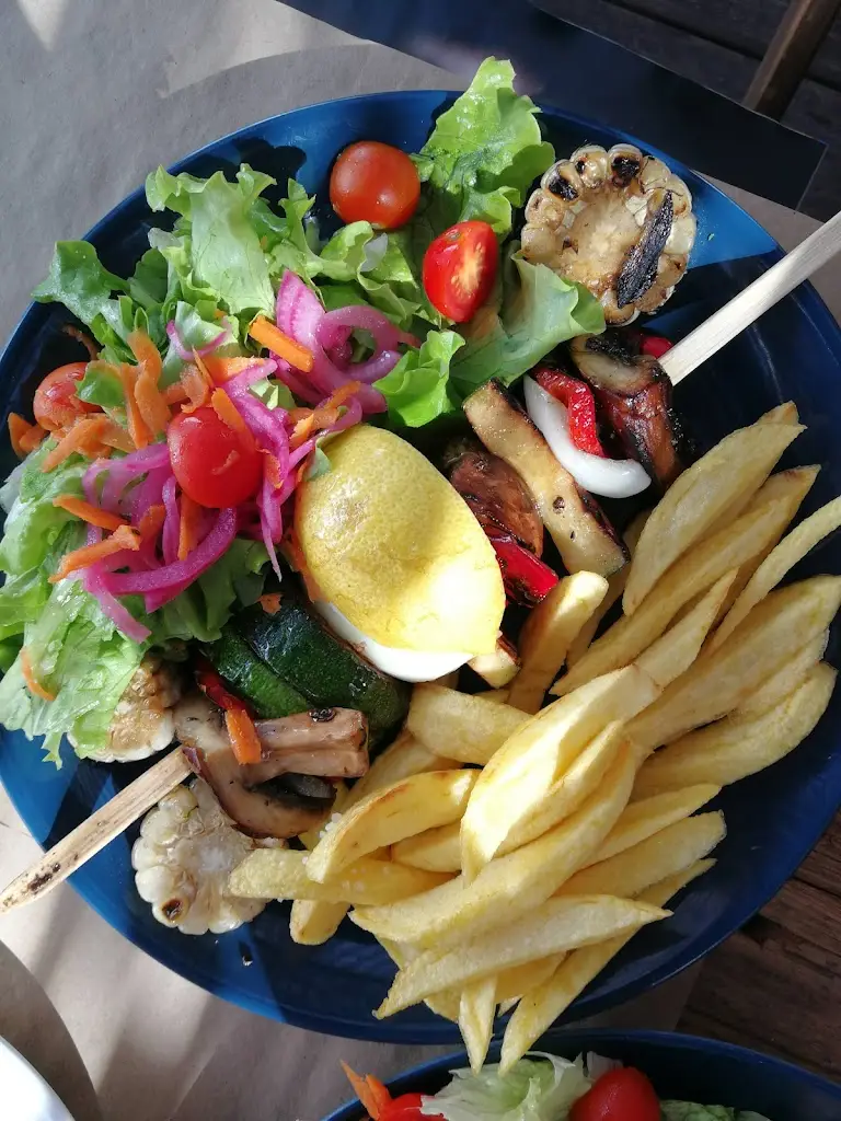 Menü_Restaurante Spica Oeiras_Oeiras_Bild_9