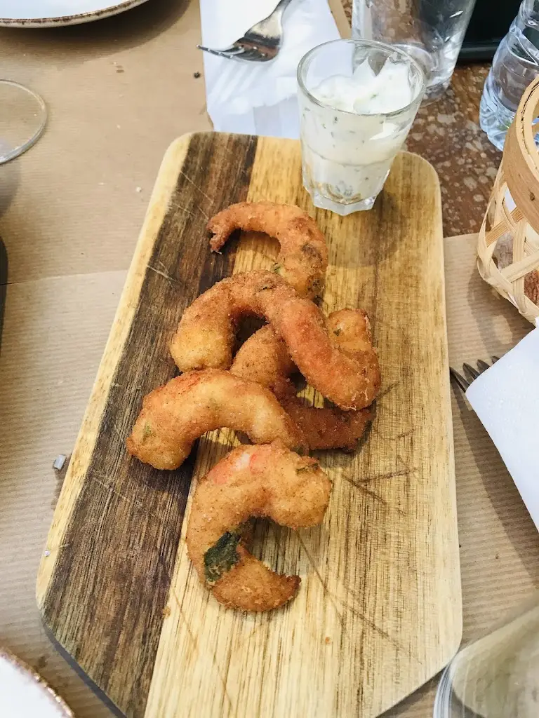 Stanislav Tokaryev_Restaurante Spica Oeiras_Oeiras_Bewertung