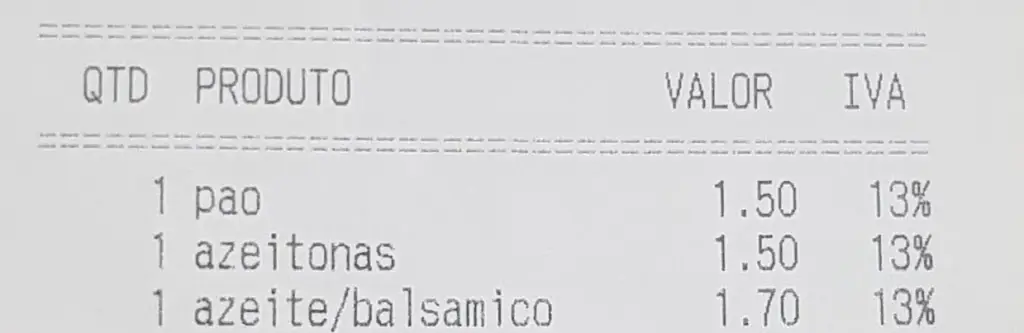 A N_Restaurante Spica Oeiras_Oeiras_Bewertung