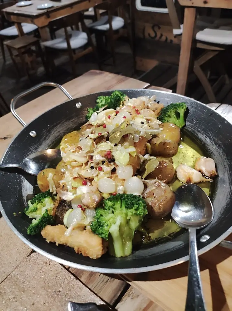 Restaurante Spica Oeiras_Oeiras_slider_image_2