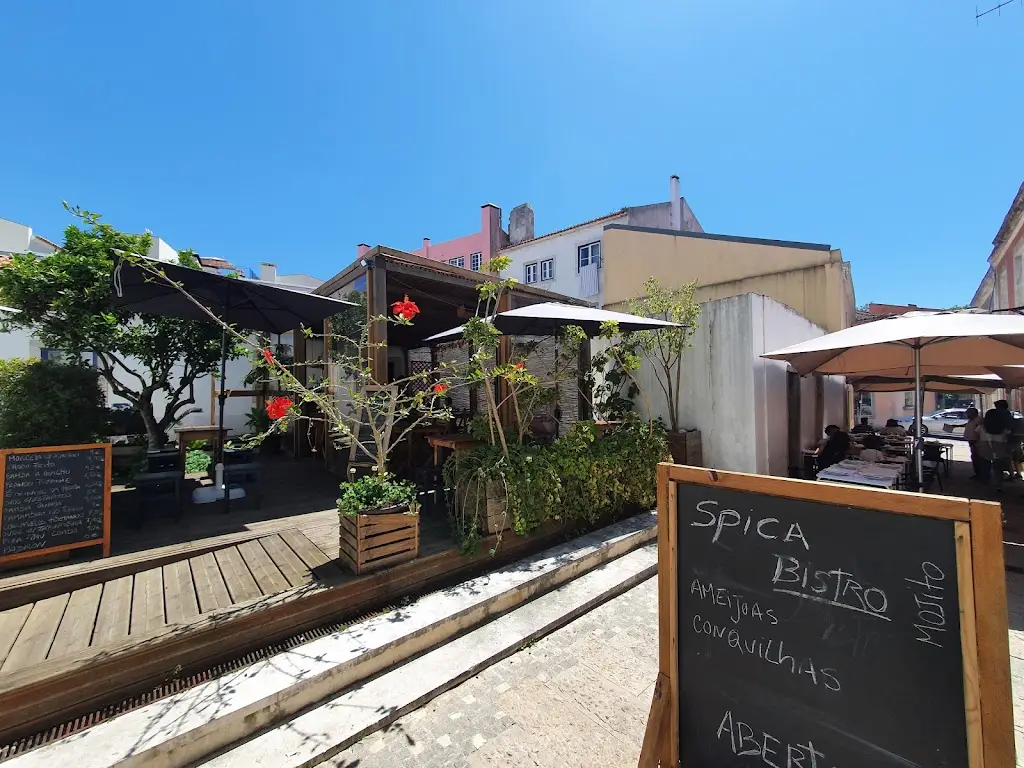 Restaurante Spica Oeiras_Oeiras_slider_image_3