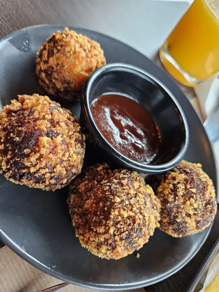 Menu_Ozzie Steakhouse - Oeiras_Oeiras_immagine_9