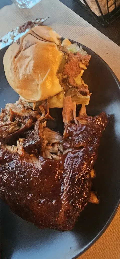 Michael Sabato_Ozzie Steakhouse - Oeiras_Oeiras_recensione