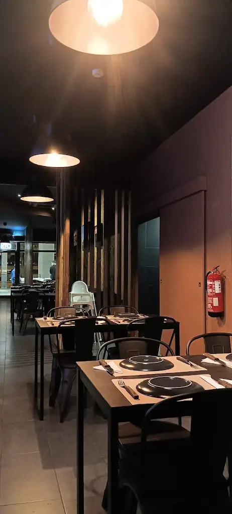 Ozzie Steakhouse - Oeiras_Oeiras_slider_image_1