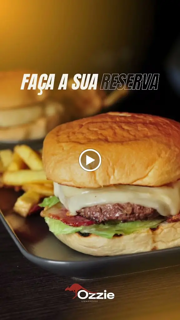Ozzie Steakhouse - Oeiras_Oeiras_slider_image_2