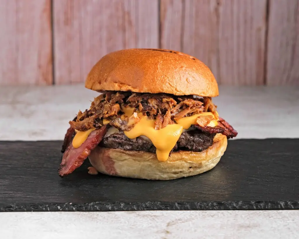 Ozzie Steakhouse - Oeiras_Oeiras_slider_image_3