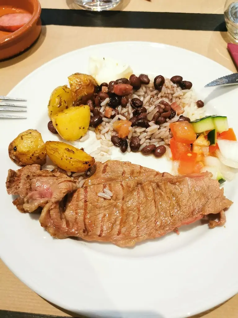 Menu_Picanha da Vila - Oeiras_Oeiras_immagine_5