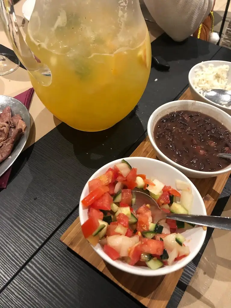 Menu_Picanha da Vila - Oeiras_Oeiras_immagine_6