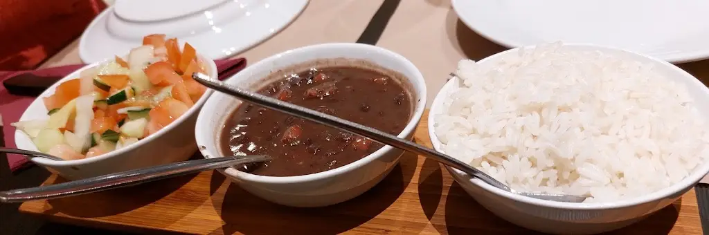 Menu_Picanha da Vila - Oeiras_Oeiras_immagine_7