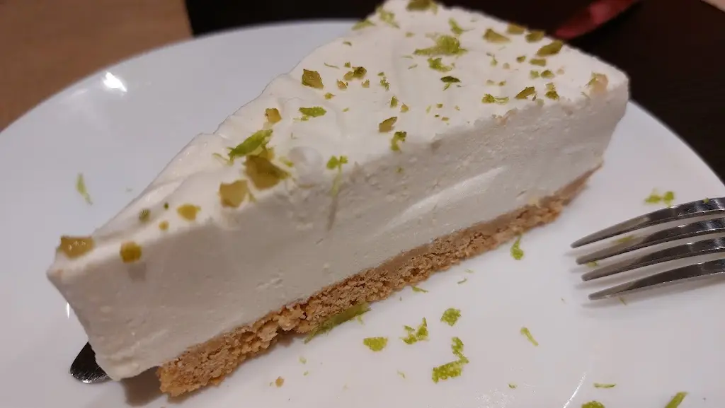 Menu_Picanha da Vila - Oeiras_Oeiras_immagine_8