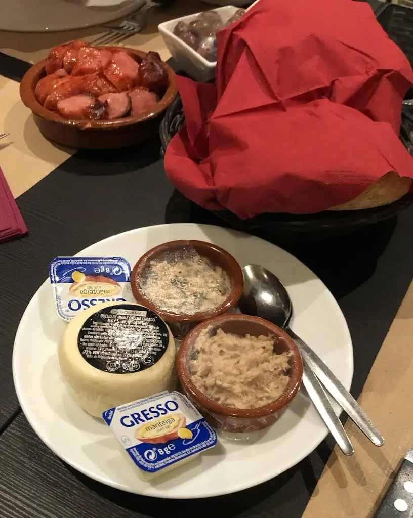 Menu_Picanha da Vila - Oeiras_Oeiras_immagine_9