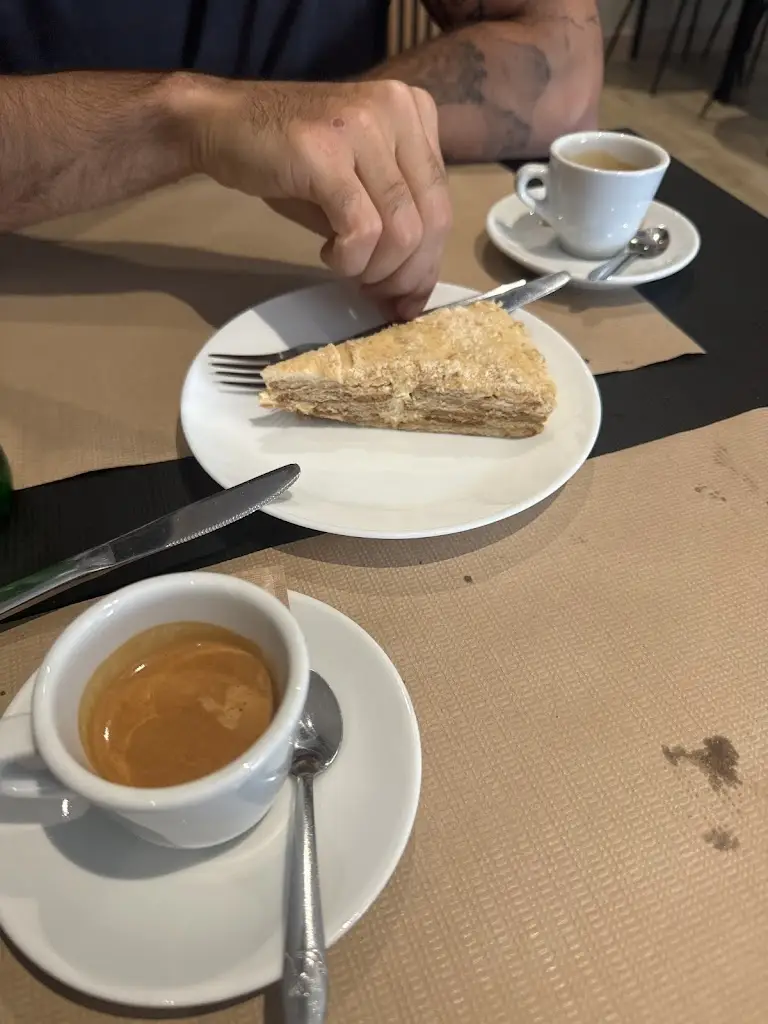 Kate_Picanha da Vila - Oeiras_Oeiras_recensione