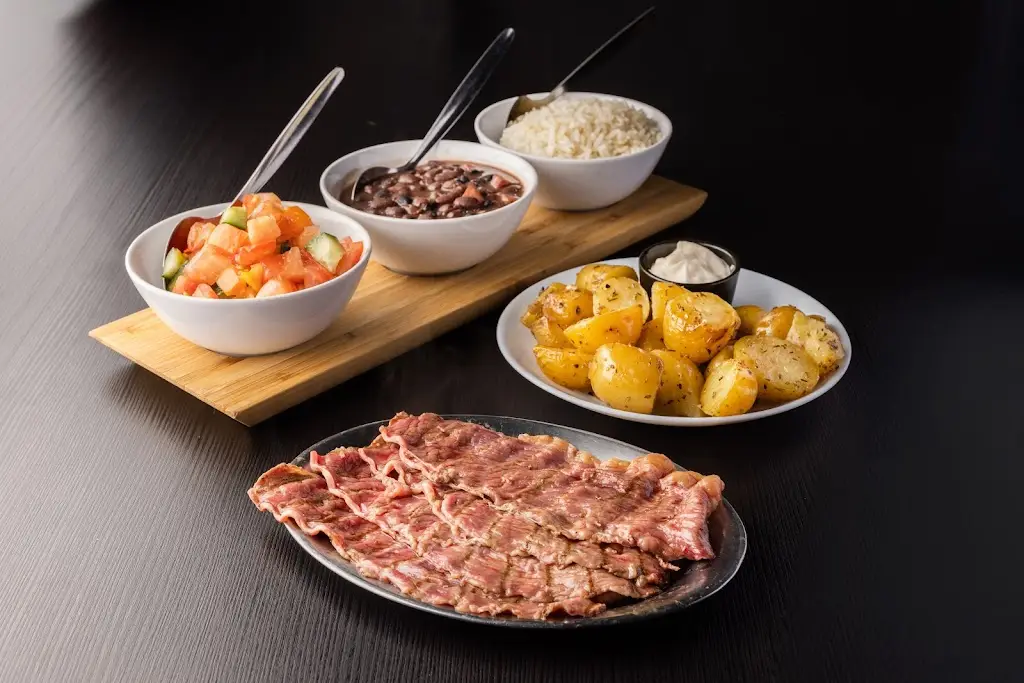 Picanha da Vila - Oeiras_Oeiras_slider_image_2