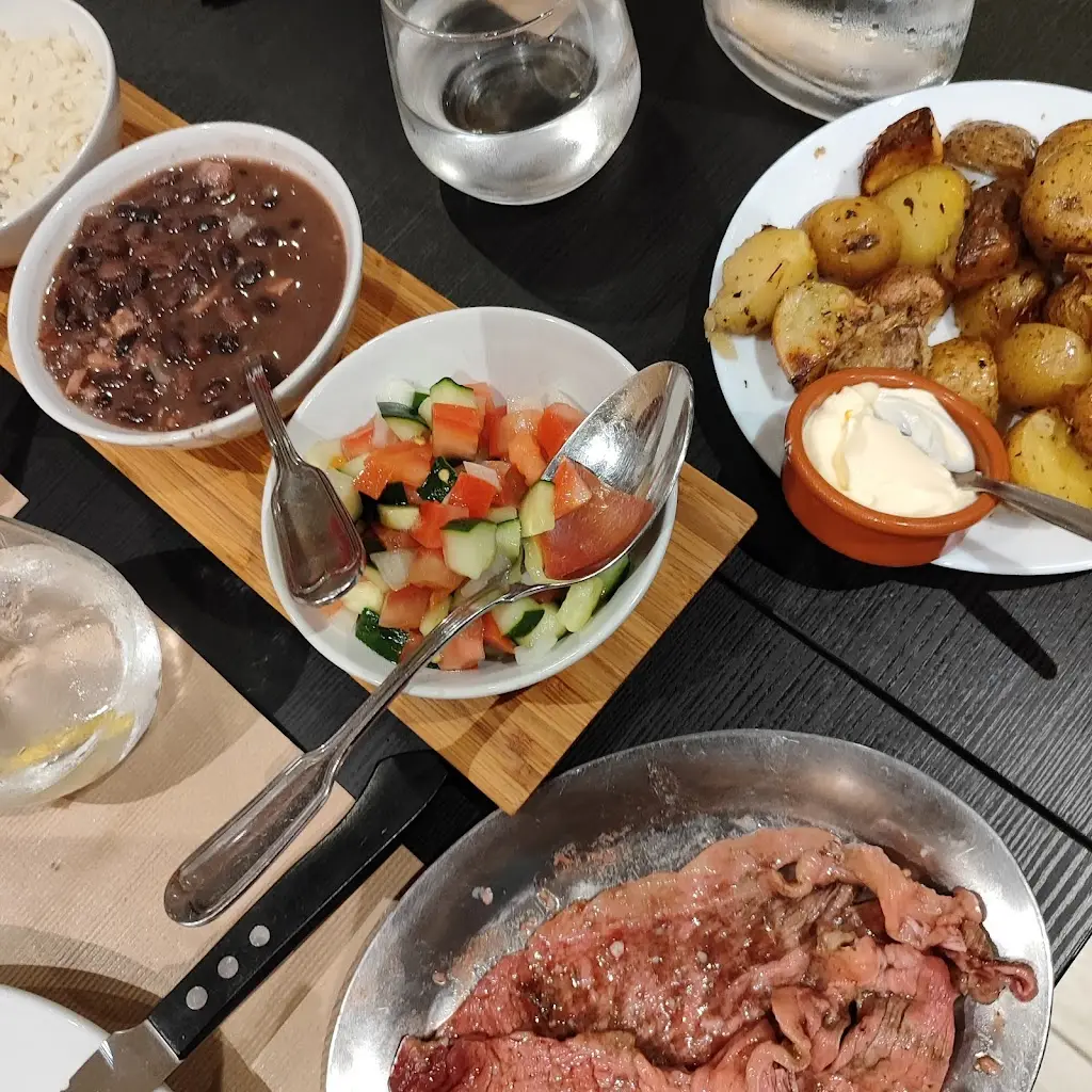 Picanha da Vila - Oeiras_Oeiras_slider_image_3