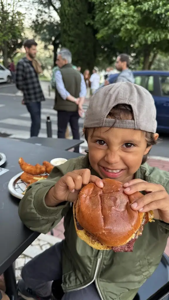 Frederico Neves_Punch Oeiras_Oeiras_review