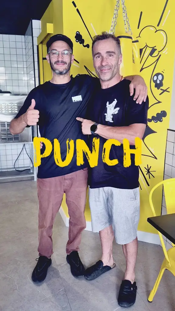 Punch Oeiras_Oeiras_slider_image_2