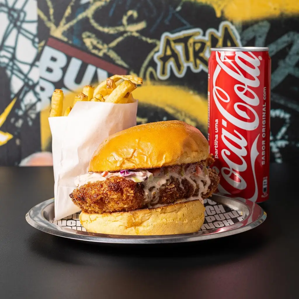 Punch Oeiras_Oeiras_slider_image_3