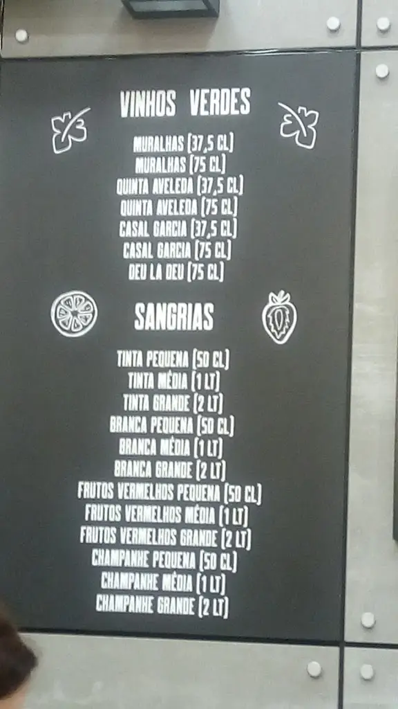 Menu_O Nosso Prego Oeiras_Oeiras_immagine_4