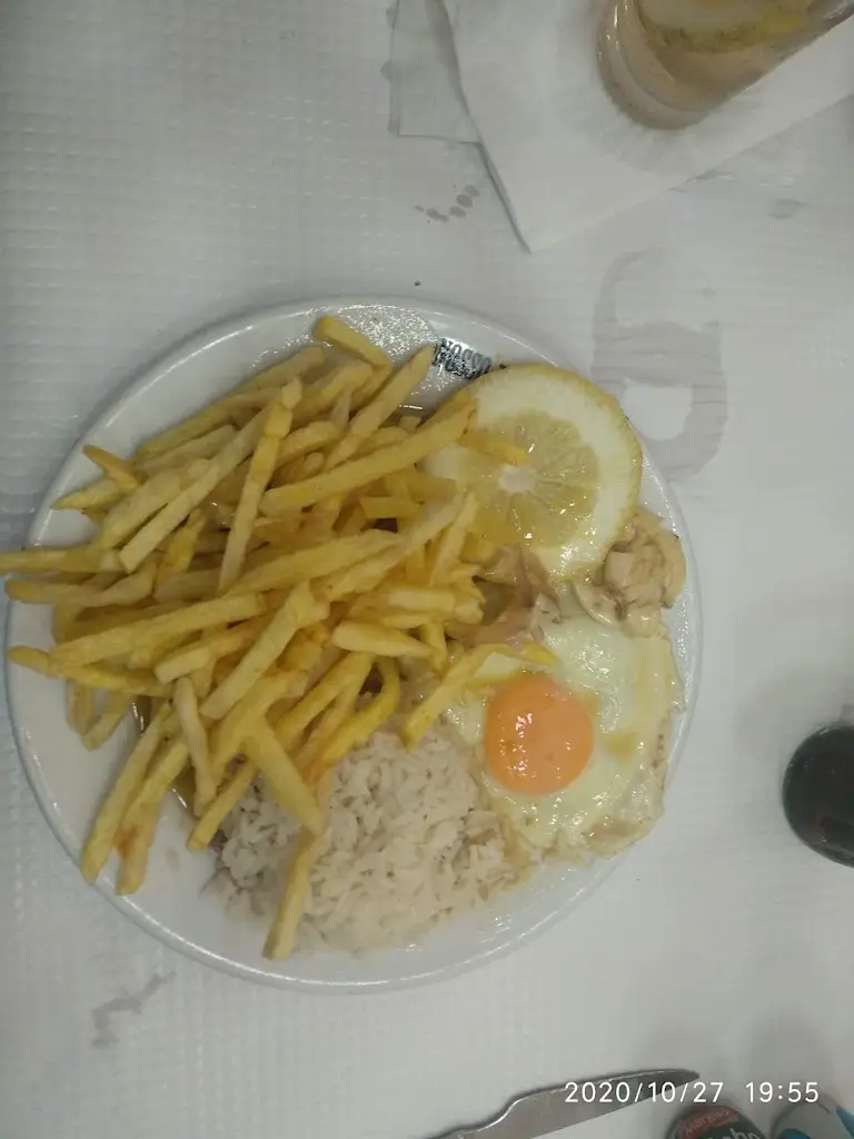 Menu_O Nosso Prego Oeiras_Oeiras_immagine_5