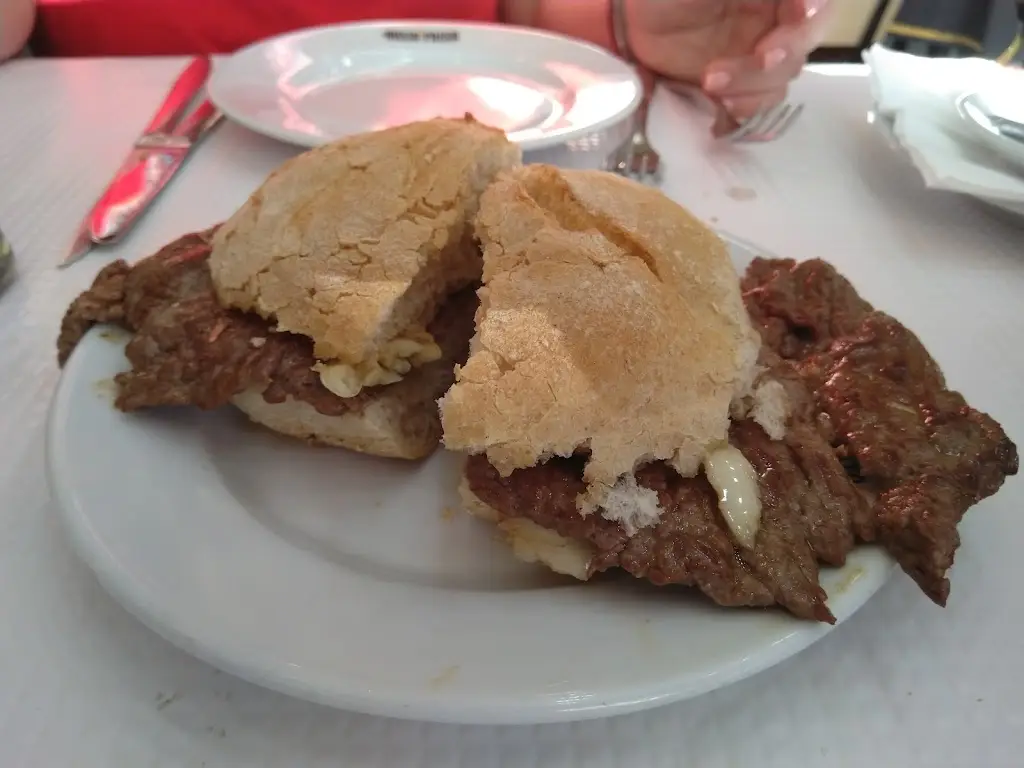 Menu_O Nosso Prego Oeiras_Oeiras_immagine_6