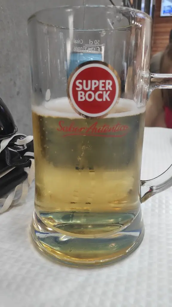 Menu_O Nosso Prego Oeiras_Oeiras_immagine_7