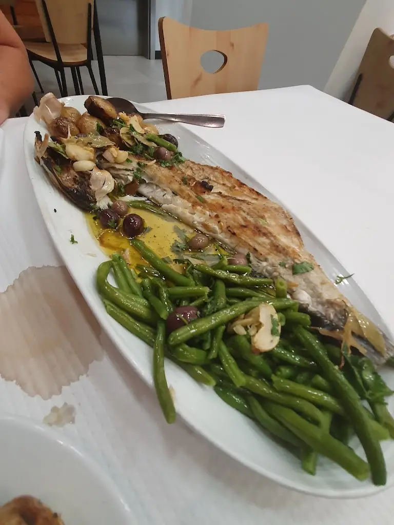 Menu_O Nosso Prego Oeiras_Oeiras_immagine_9